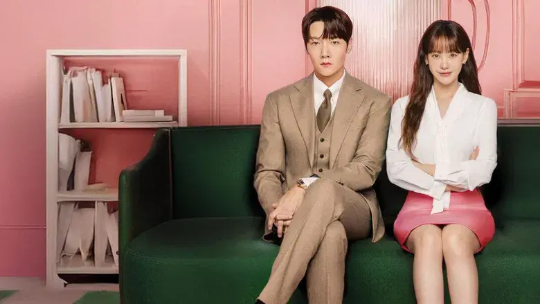 Positivamente tuya - Fondo