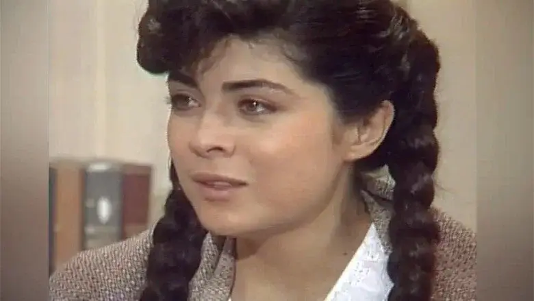Episodio 2