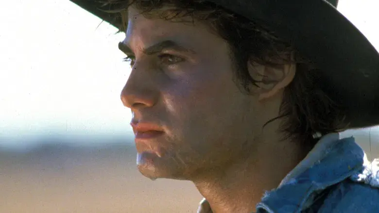 Los viajeros de la noche - Fondo