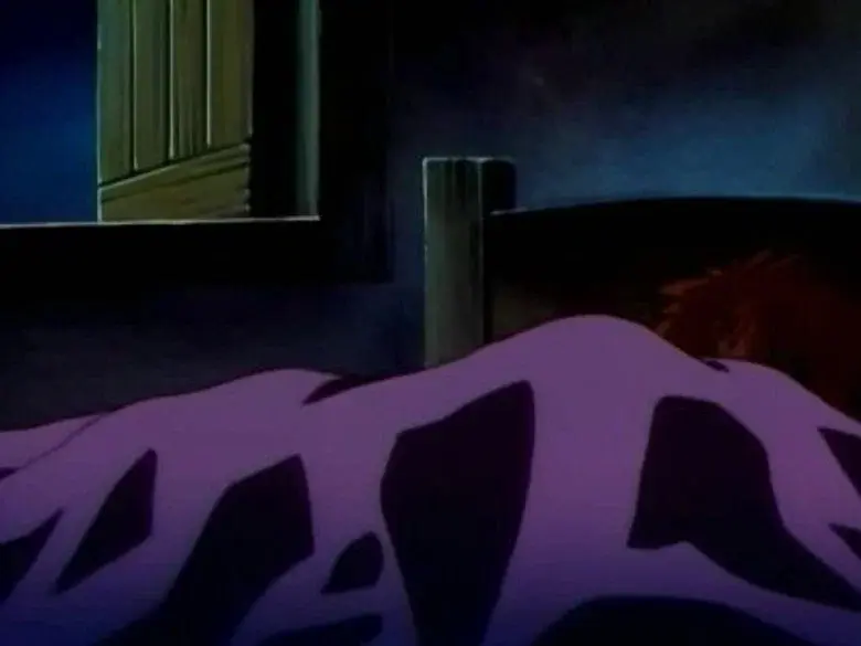 Episodio 20