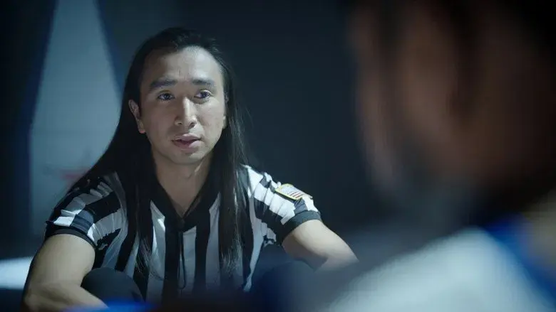 El hombre de tus sueños