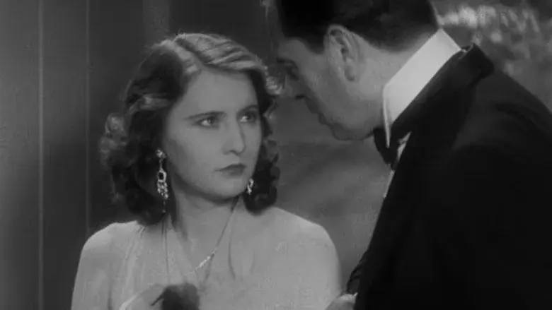 La mujer milagro - Fondo