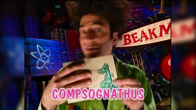Episodio 13