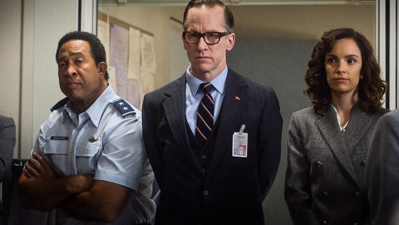 Hasta en las mejores familias