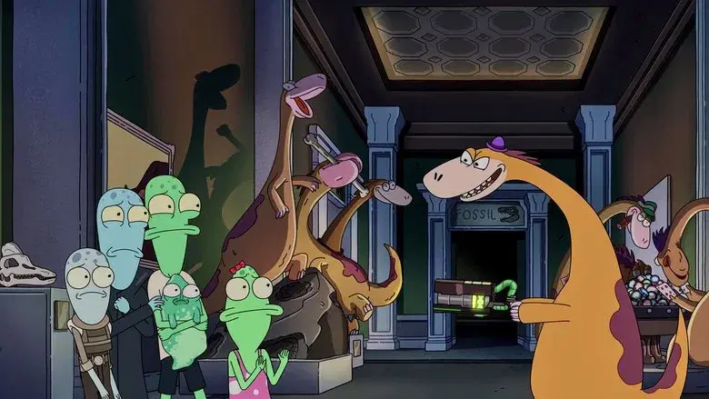 Las casetes sobre pronunciación