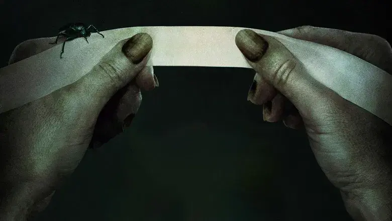 Bitelchús Bitelchús - Fondo