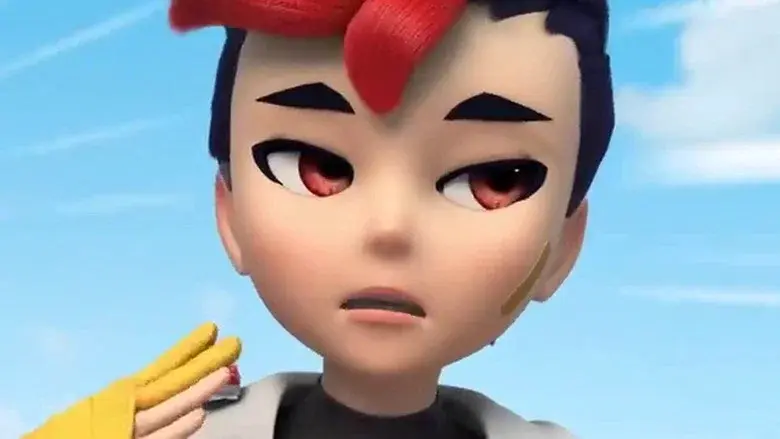 Episodio 9