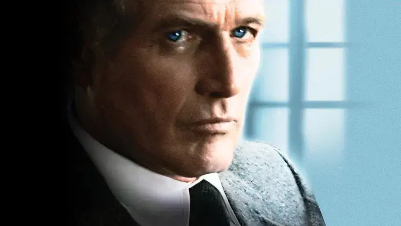 Veredicto final - Fondo