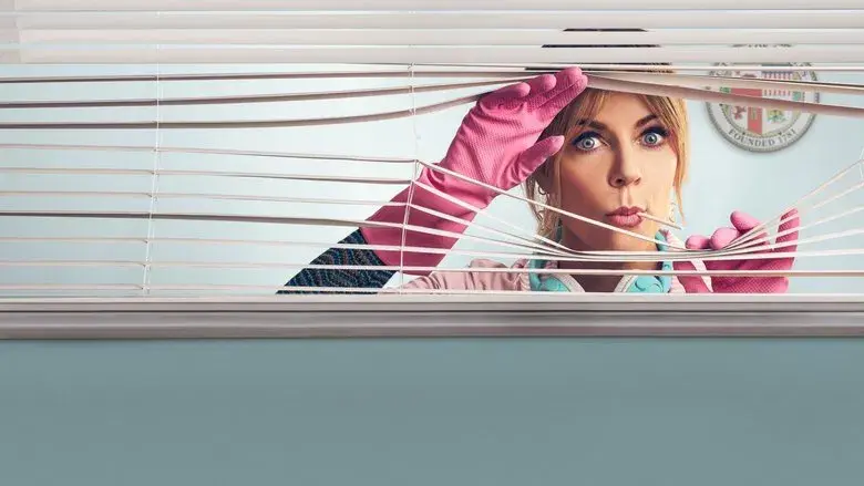 High Potential - Fondo