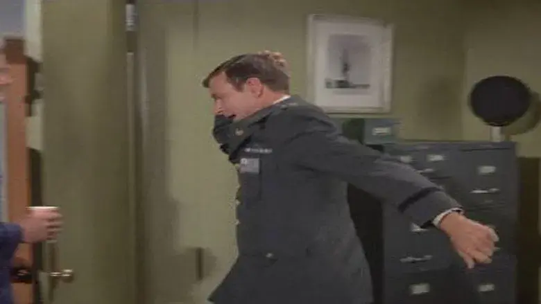 El mejor amante del mundo