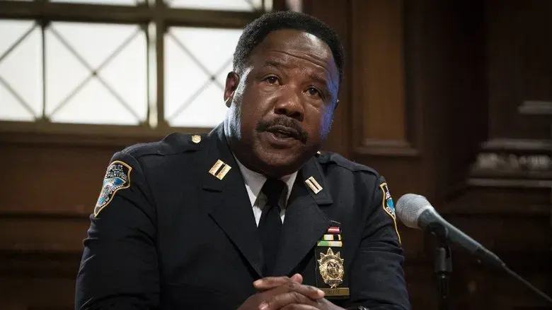 Colaboración ciudadana