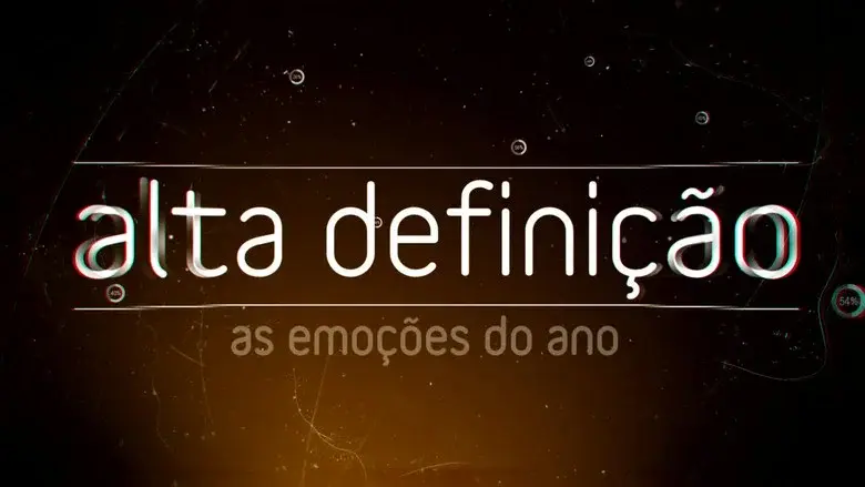 Episodio 64