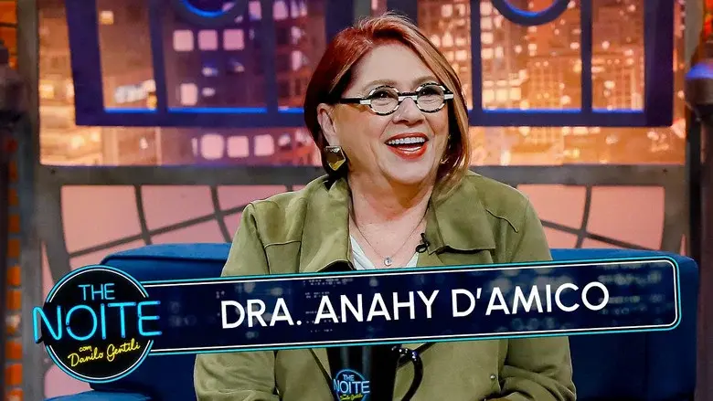 Episodio 144