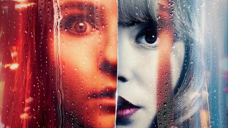 Última noche en el Soho - Fondo