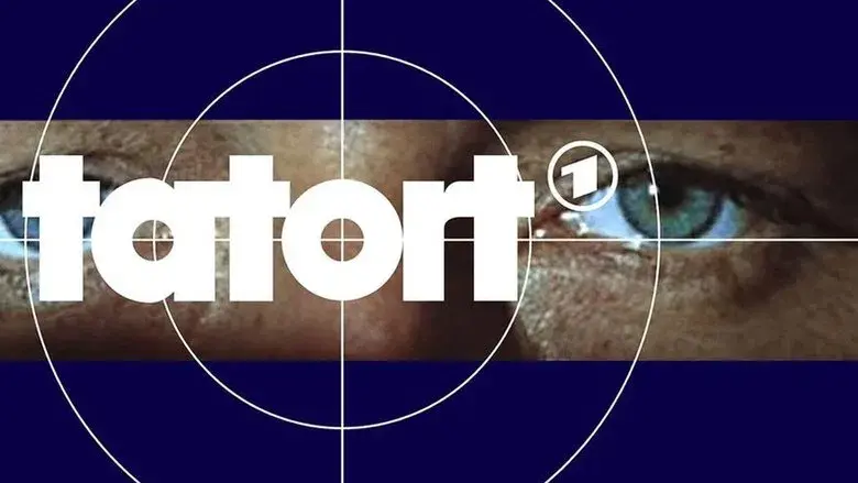 Tatort - Fondo