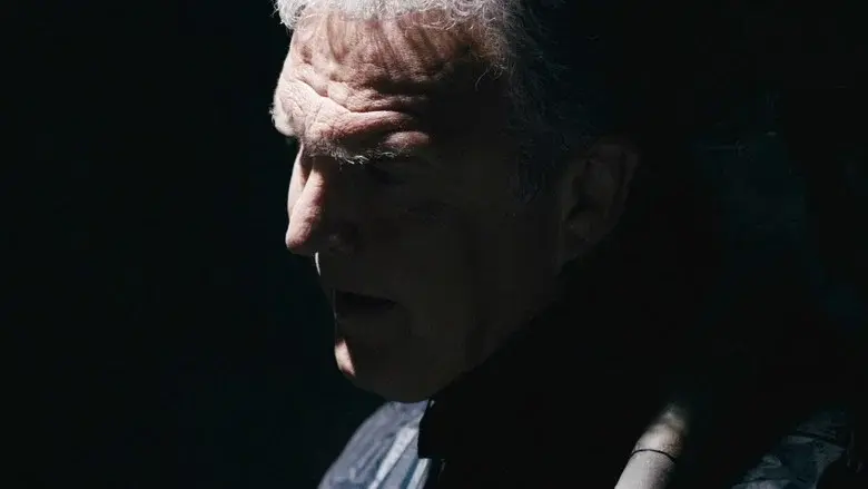 We Still Steal the Old Way - Fondo