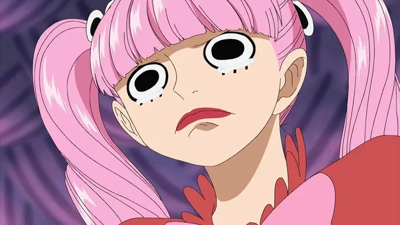 ¿Usopp el más fuerte? Déjame a mi lo negativo