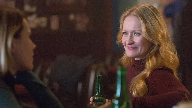 El desayuno de los campeones