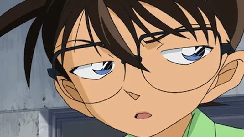 Dos días con el culpable (Primer día)