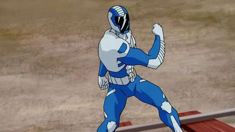 Episodio 7