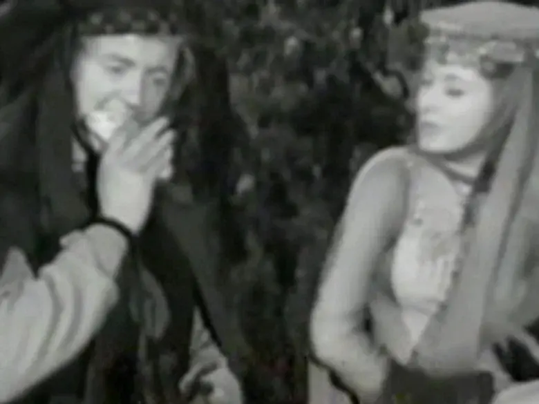 Episodio 3