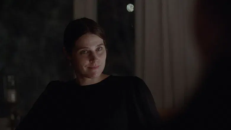 Valor sentimental - Fondo