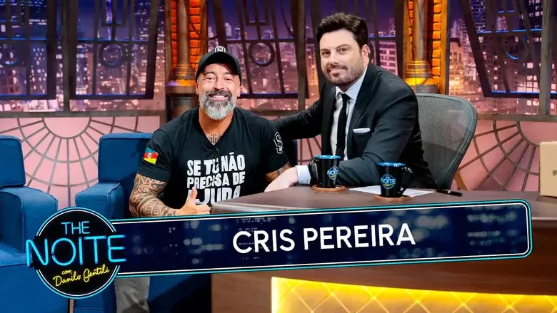 Episodio 77