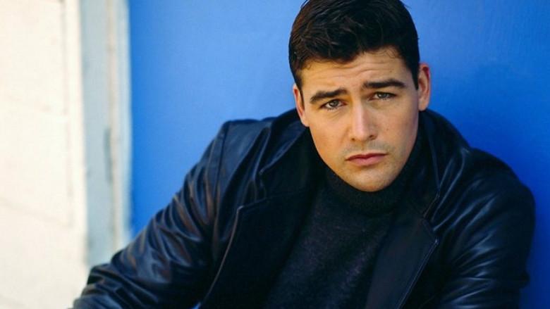 Edición anterior - Fondo