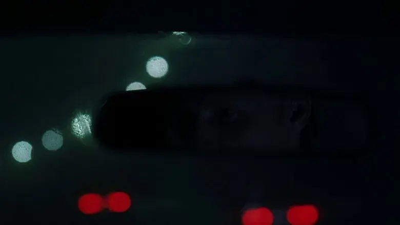 Una historia de violencia - Fondo