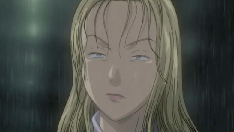 La confesión de Eva