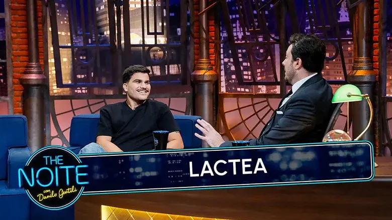 Episodio 35