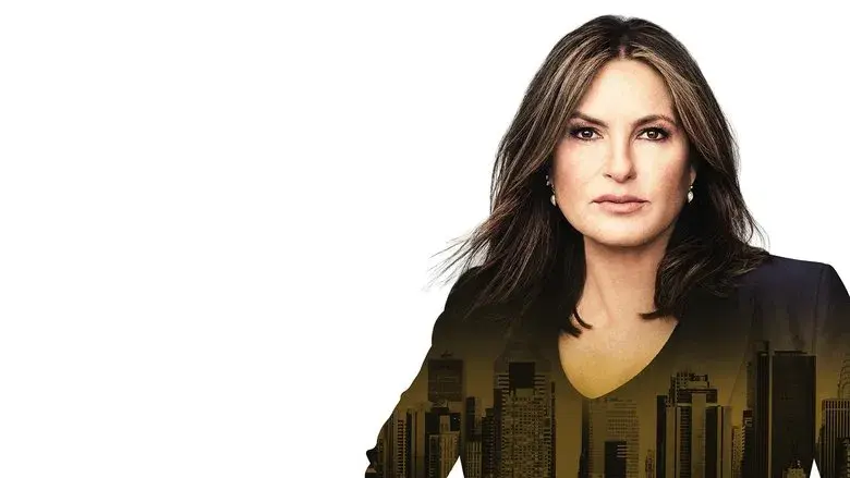 Ley y orden: Unidad de Víctimas Especiales - Fondo