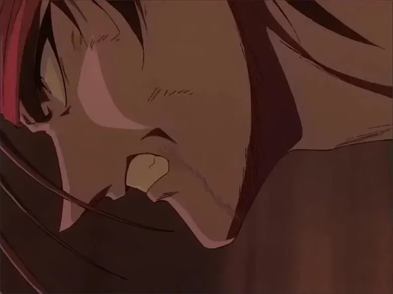 El objetivo de los Caballeros Negros