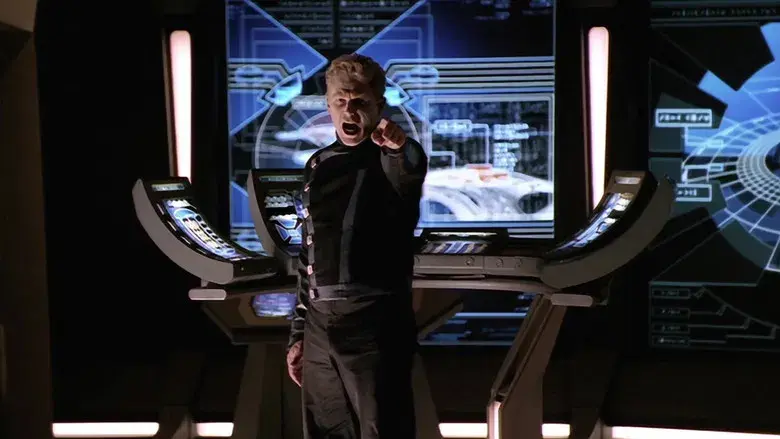 Por quién toca la campana