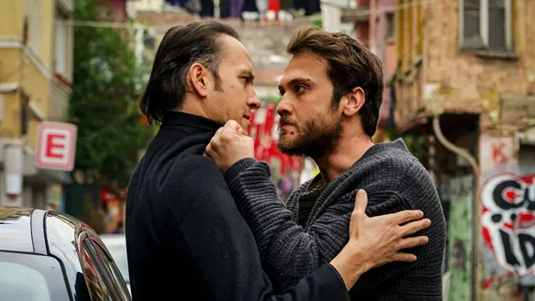 Episodio 29
