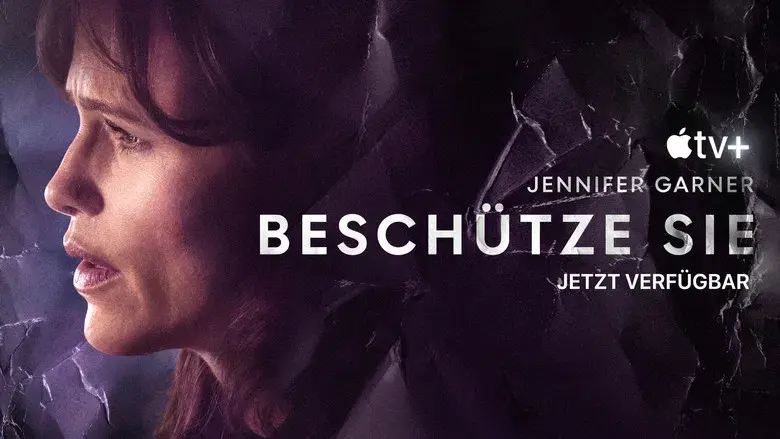 Lo último que me dijo - Fondo