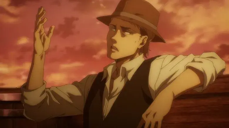 Un argumento de peso