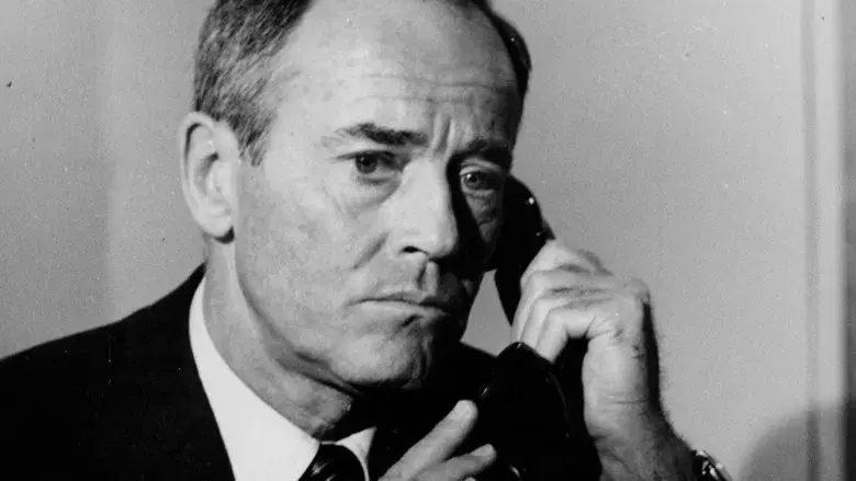 Punto límite - Fondo