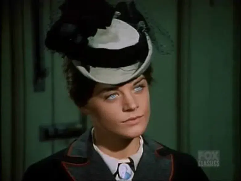 El asesino silencioso