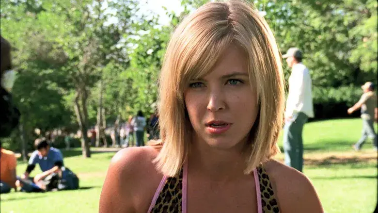 El señor de los Pi Pi