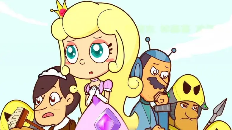 Episodio 2