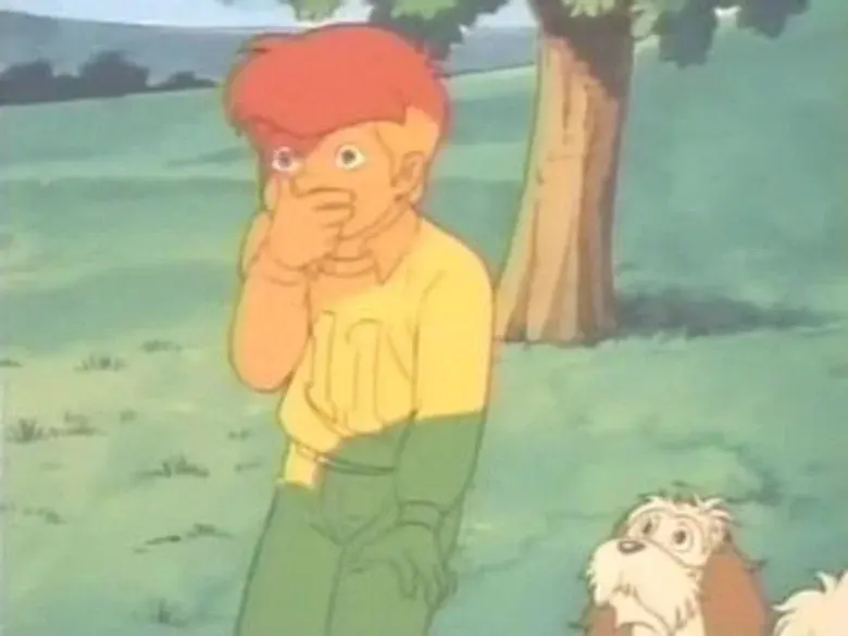 Episodio 3