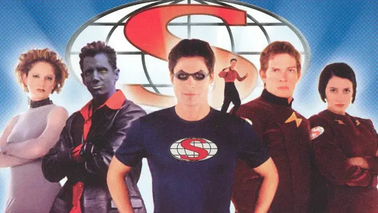 The Specials - Fondo