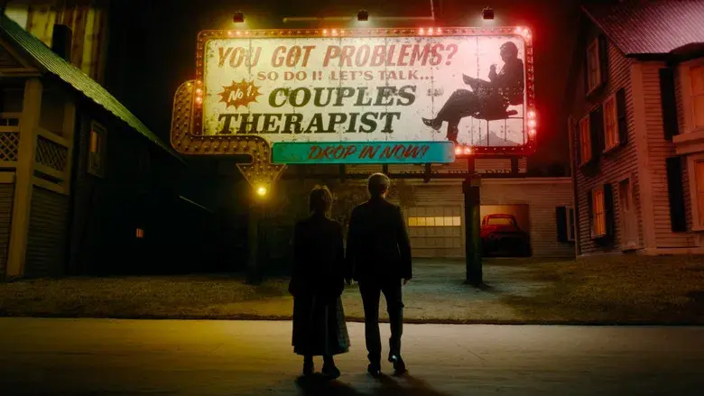 Bitelchús Bitelchús - Fondo