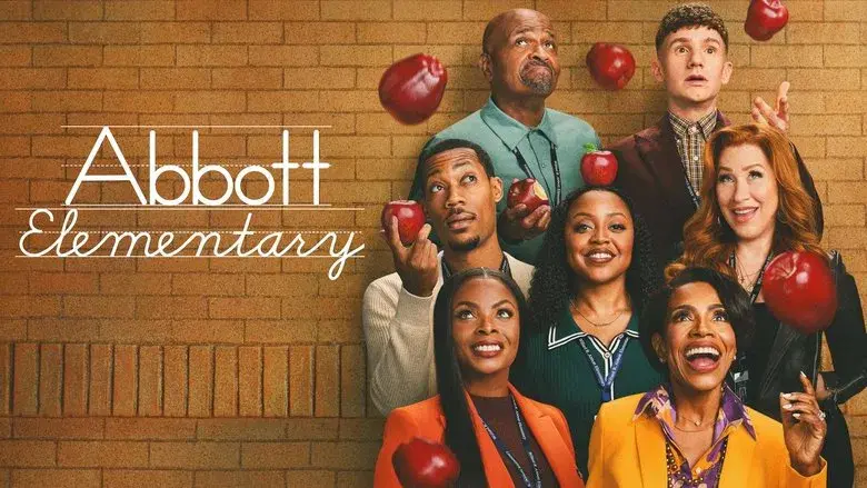 Colegio Abbott - Fondo