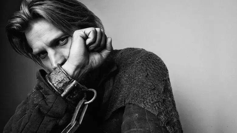 Juego de tronos - Fondo