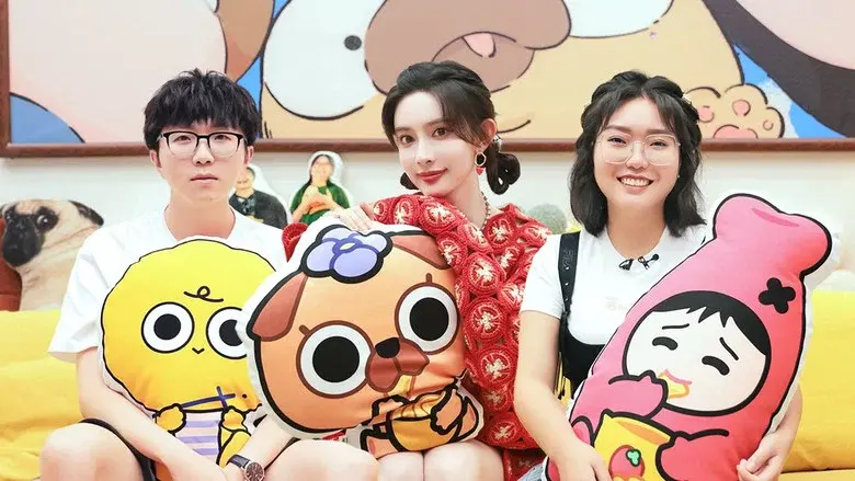 Episodio 29
