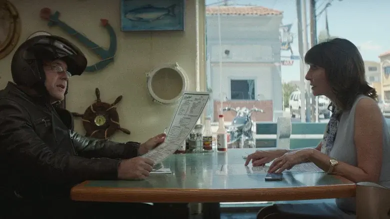 ¿Sí, quiero...? - Fondo