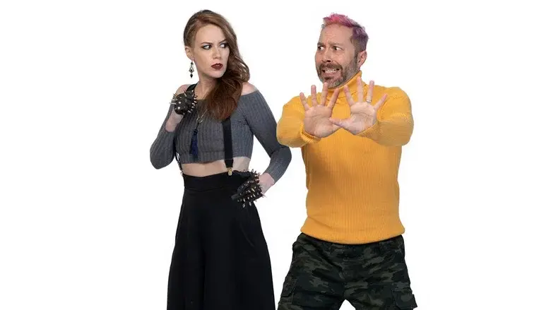 Episodio 137