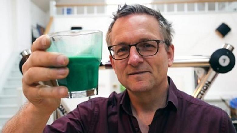 La verdad sobre el efecto placebo